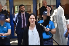 Σοφία Καψαλάκη