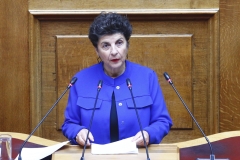 Μάλαμα Κυριακή