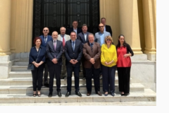 Κώστας Βλάσης Αίγυπτος