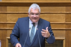 Νίκος Παπαϊωάννου