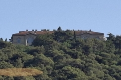 Σχολη Χαλκης