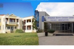 ΔΠΘ Δημόκριτος