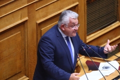 Νίκος Παπαϊωάννου