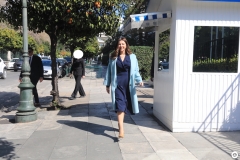 Σοφία Ζαχαράκη