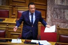 Κώστας Βλάσης