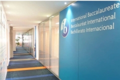 IB