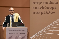 Εμμανουήλ Γιαννέλης