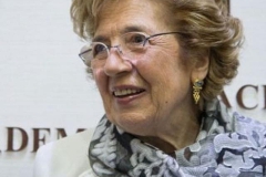 Sofia Corradi,