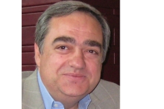 Σπύρο Αναστασιάδη