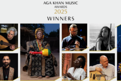 ν Αναπληρωτή Καθηγητή κ. Κυριάκου Καλαϊτζίδη 