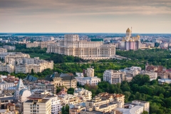 Βουλουρέστι