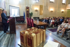 Πάντειο Πανεπιστήμιο