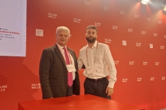 Ιωάννης Καλαβρουζιώτης 