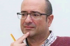 Γιώργος Κουλαουζίδης