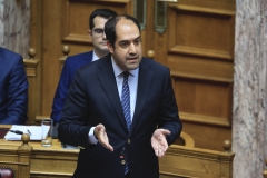 Γιάννης Κεφαλογιάννης