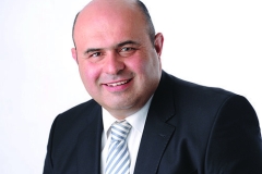 Σπυρίδων Μάμαλης