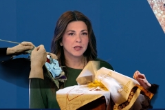 Σοφία Ζαχαράκη