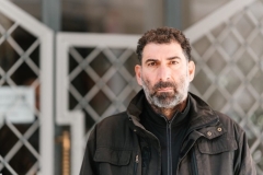 Γιάννη Οικονομίδη