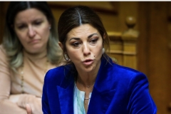 Σοφία Ζαχαράκη