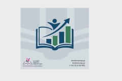 Επιμορφωτικό Πρόγραμμα από το ΚΕΔΙΒΙΜ ΕΑΠ:  Χρηματιστηριακές Επενδύσεις- Από τη Θεωρία στην Πράξη