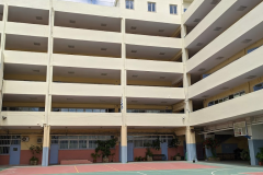 2ο Πρότυπο Λύκεο Αθήνας