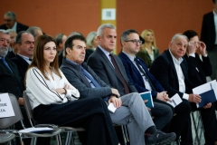 Κοινή ενημερωτική δράση των υπουργείων Παιδείας και Προστασίας του Πολίτη