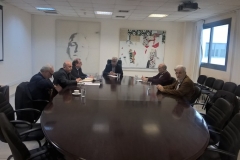 Υπουργός: Δεν καταργούνται οι μετεγγραφές αλλά θα αλλάξει  ο νόμος