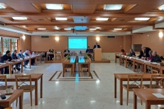 Μόνο οι μισοί φοιτητές Πληροφορικής  αποφοίτησαν   την τελευταία επταετία-Ωστόσο οι επιχειρήσεις "διψούν" για πτυχιούχους πληροφορικής 