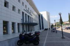 Τα αποτελέσματα των εισαγομένων στην Τριτοβάθμια Εκπαίδευση των τέκνων Ελλήνων του Εξωτερικού