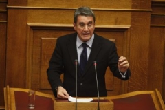 Ο υπουργός Παιδείας για τη μετανάστευση μαθητών στο εξωτερικό