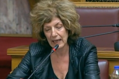 Το υπουργείο για τις πέντε ονομαστικές μετεγγραφές φοιτητών 