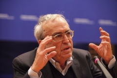 Εγκύκλιο για εξετάσεις στα Π. Πειραματικά ζητά από τον υπουργό η Διοικούσα Επιτροπή Προτύπων Πειραματικών Σχολείων (ΔΕΠΠΣ)