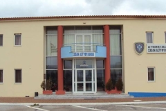 Αφαιρέθηκε ειδική ρύθμιση για εισαγωγή χωρίς εξετάσεις υποψηφίων με αγωνιστική διάκριση πριν συμπληρώσουν την ηλικία των  ν 12 ετών