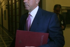 Το ΣΑΕΠ σε ρόλο ΔΟΑΤΑΠ