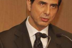 Στην Αλβανία ο υφ. Παιδείας για τις εορταστικές εκδηλώσεις για την 25η Μαρτίου