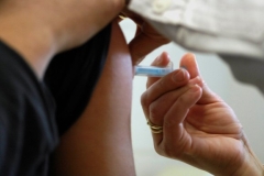 Οδηγίες στα σχολεία για τον εμβολιασμό κατά της ιλαράς