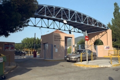 Σύγκλητος  ΕΜΠ: Να ολοκληρωθούν άμεσα οι μετεγγραφές φοιτητών 