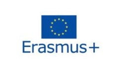 Ρύθμιση για φοιτητές-σπουδαστές που μετέχουν σε  προγράμματα   ERASMUS