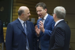 Η απάντηση του Επιτρόπου Οικονομικών Υποθέσεων της Ε.Ε. για το ΦΠΑ στην ιδιωτική εκπαίδευση