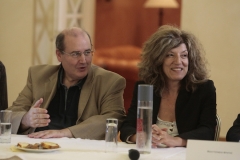 ΣΗΜΕΡΑ στη 1 το μεσημέρι επίσημες ανακοινώσεις για τον Εθνικό Διάλογο για την παιδεία