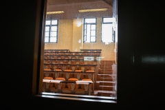 Τα αποτελέσματα έρευνας για τις εκπαιδευτικές ανισότητες στην Ελλάδα: Πρόσβαση στην τριτοβάθμια εκπαίδευση και επιπτώσεις της κρίσης 