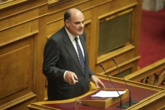 Ερώτηση για το  το διοικητικό προσωπικό του Ελληνικού Ανοικτού Πανεπιστημίου