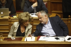 Η νέα ρύθμιση για τις μετεγγραφές φοιτητών  ειδικών κατηγοριών