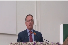 Ρόλος και κριτήρια επιλογής Σχολικών Συμβούλων Πρωτοβάθμιας και Δευτεροβάθμιας Εκπαίδευσης: Κατάθεση μιας πρότασης