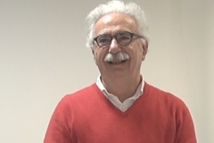 Μικτή Επιτροπή ΤΕΕ- Προέδρων ΤΕΙ και Πρυτάνεων για τα επαγγελματικά δικαιώματα