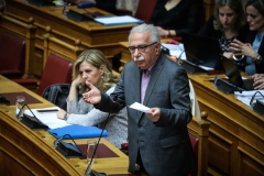  Έρχεται ρύθμιση για τους αποφοίτους ΤΕΙ 