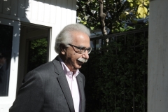 Απόφαση: Ελεύθερες μετεγγραφές φοιτητών Μουσουλμανικής Μειονότητας και φυλακισμένων