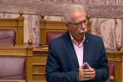  Υπουργός : Ο Κ. Μητσοτάκης έχει απίστευτη άγνοια περί εκπαίδευσης