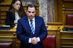 Η διάταξη για τα επαγγελματικά δικαιώματα των πτυχιούχων γεωπόνων, όπως ψηφίστηκε στη Βουλή