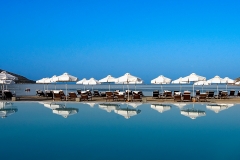 Διακοπές στο plaza resort 